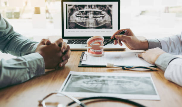 Best Emergency Treatment for Jaw Pain or Injury in Porter Heights, TX